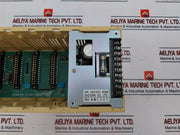 Koyo Electronics E-01T-4131 Rack Module 136800216 94V