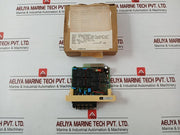 Koyo Electronics E-01t-4157