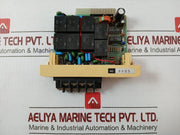 Koyo Electronics E-01t-4157
