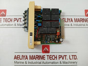 Koyo Electronics E-01t-4157
