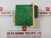 Koyo Electronics E-01t-4157