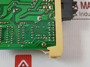 Koyo Electronics E-01t-4157