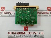 Koyo Electronics E-01t-4157