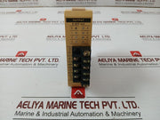 Koyo Electronics E-01t-4157