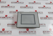 Koyo Electronics Gc-53Lc3-1 Programmable Touch Panel Dc24V 14W