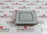 Koyo Electronics Gc-53Lc3-1 Programmable Touch Panel Dc24V 14W 720 Gm