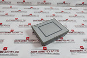 Koyo Electronics Gc-53Lc3-1 Programmable Touch Panel Dc24V 14W 720 Gm