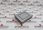Koyo Electronics Gc-53Lc3-1 Programmable Touch Panel Dc24V 14W 720 Gm