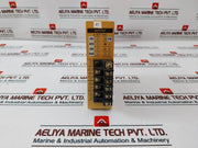 Koyo Electronics/ Mitsubishi E-01B-4130,E-01T-4131,E-01T-4157,E-31N-4132 Module