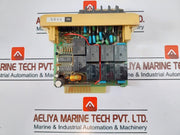 Koyo Electronics/ Mitsubishi E-01B-4130,E-01T-4131,E-01T-4157,E-31N-4132 Module
