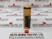 Koyo Electronics/ Mitsubishi E-01B-4130,E-01T-4131,E-01T-4157,E-31N-4132 Module