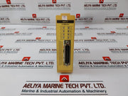 Koyo Electronics/ Mitsubishi E-01B-4130,E-01T-4131,E-01T-4157,E-31N-4132 Module