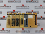 Koyo Electronics/ Mitsubishi E-01B-4130,E-01T-4131,E-01T-4157,E-31N-4132 Module