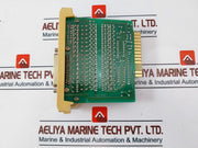 Koyo Electronics/ Mitsubishi E-01B-4130,E-01T-4131,E-01T-4157,E-31N-4132 Module