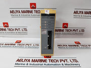 Koyo Electronics/ Mitsubishi E-01B-4130,E-01T-4131,E-01T-4157,E-31N-4132 Module