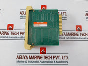 Koyo Electronics/ Mitsubishi E-01B-4130,E-01T-4131,E-01T-4157,E-31N-4132 Module