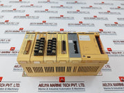 Koyo Electronics/ Mitsubishi E-01B-4130,E-01T-4131,E-01T-4157,E-31N-4132 Module