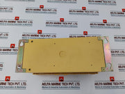 Koyo Electronics/ Mitsubishi E-01B-4130,E-01T-4131,E-01T-4157,E-31N-4132 Module