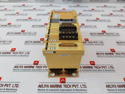 Koyo Electronics/ Mitsubishi E-01B-4130,E-01T-4131,E-01T-4157,E-31N-4132 Module