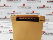 Koyo Electronics/ Mitsubishi E-01B-4130,E-01T-4131,E-01T-4157,E-31N-4132 Module