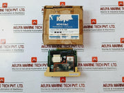 Koyo Electronics Sr-20-4128 Cpu Module Programmable Controller Kostac 920701561