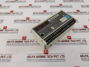 Koyo Fc-320 Programmable Cam