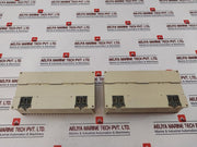 Koyo Fc-320 Programmable Cam