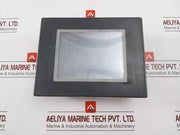 Koyo Gc-73Lm-r+12208B117 Hmi Display Panel 24V--- 9W Es-v6030