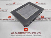 Koyo Gc-73Lm-r+12208B117 Hmi Display Panel 24V--- 9W Es-v6030