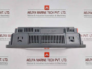 Koyo Gc-73Lm-r+12208B117 Hmi Display Panel 24V--- 9W Es-v6030