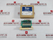 Koyo Programmable Controller Module 24 Vdc E-31n-4132