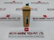 Koyo Programmable Controller Module 24 Vdc E-31n-4132