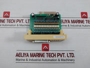 Koyo Programmable Controller Module 24 Vdc E-31n-4132