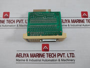 Koyo Programmable Controller Module 24 Vdc E-31n-4132