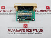 Koyo Programmable Controller Module 24 Vdc E-31n-4132