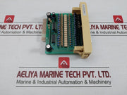 Koyo Programmable Controller Module 24 Vdc E-31n-4132