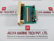 Koyo Programmable Controller Module 24 Vdc E-31n-4132
