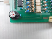 Koyo Programmable Controller Module 24 Vdc E-31n-4132