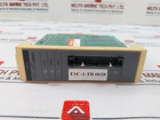 Koyo Sr-21-8365 Cpu Programmable Controller Module E99006