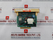 Koyo Sr-21-8365 Cpu Programmable Controller Module E99006