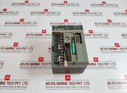 Koyo Su-6B-ex Cpu Output Module, 941271519, G-25M