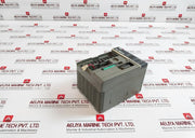 Koyo Su-6B-ex Cpu Output Module, 941271519, G-25M