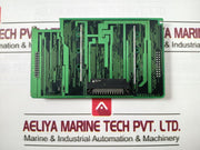 Koyo Su-6B Printed Circuit Board