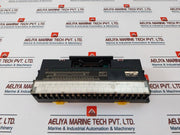 Koyo Tf-16Rl Terminal Connection Module Used