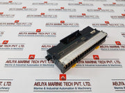 Koyo Tf-16Rl Terminal Connection Module Used