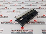 Koyo Tf-16Rl Terminal Connection Module Used