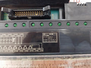 Koyo Tf-16Rl Terminal Connection Module Used