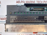 Koyo Tf-16Rl Terminal Connection Module Used
