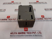 Koyo U-01Ew Plc Module Power Ac100/200V