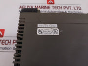 Koyo U-01Ew Plc Module Power Ac100/200V
